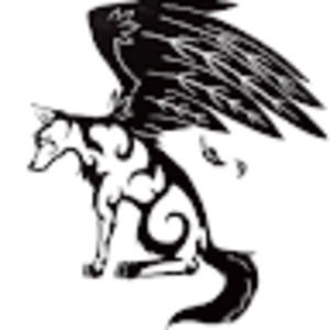 Meet your Posher, Duncan